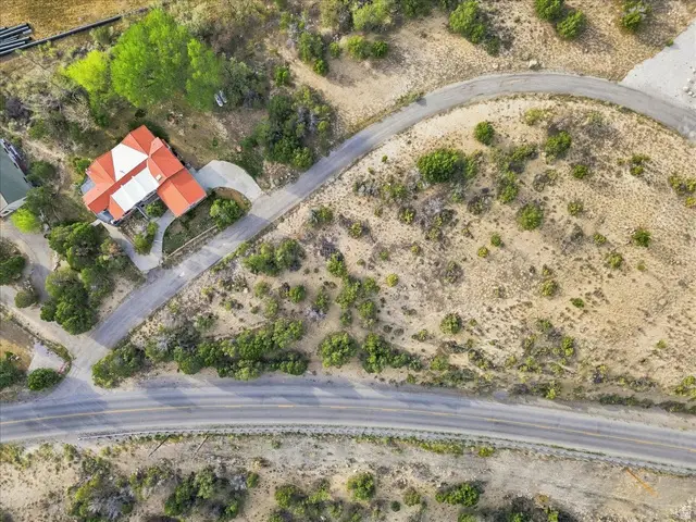 #16, Sterling, UT 84665 - #1