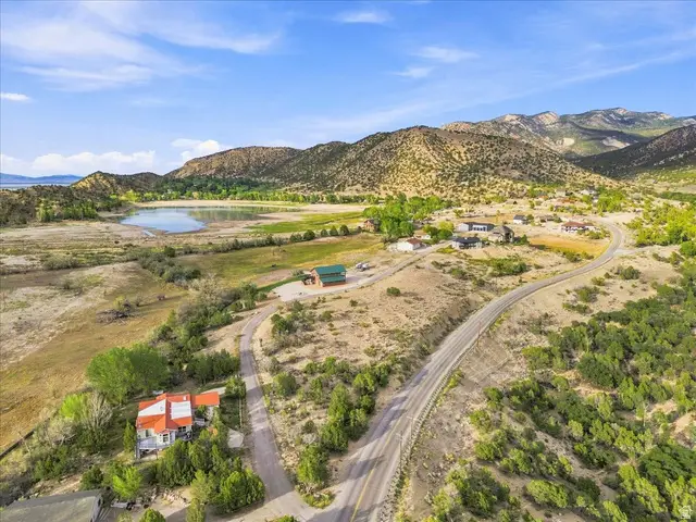 #16, Sterling, UT 84665 - #2