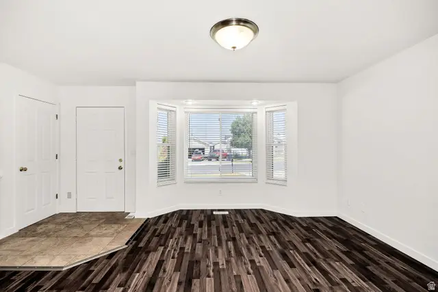 122 W 470 N, Smithfield, UT 84335 - #3