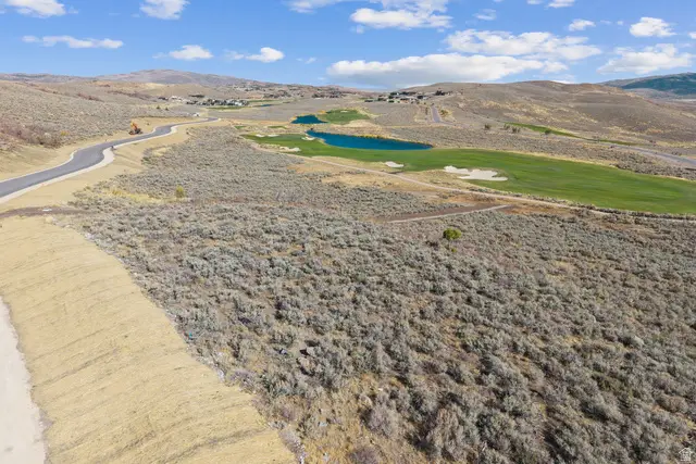 4950 Painted Valley Pass #11, Park City, UT 84098 - #1
