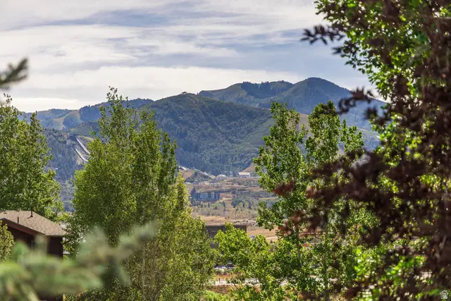 1137 Station Rd, Park City, UT 84098 - #2