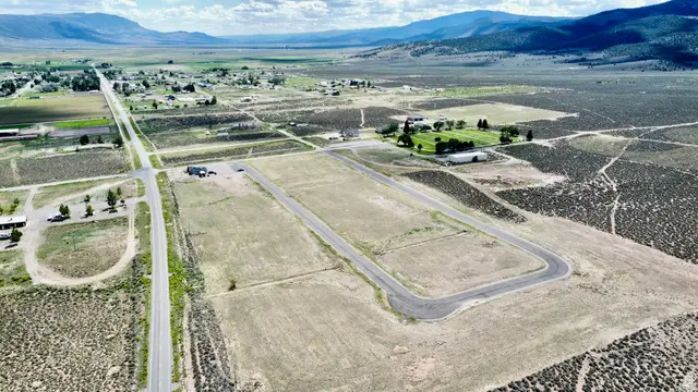 #1, Koosharem, UT 84744 - #3