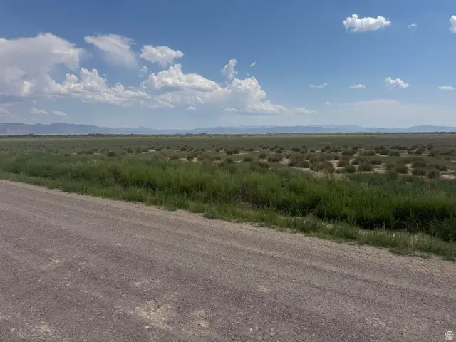 Address Withheld By Seller, Beryl, UT 84714 - #2