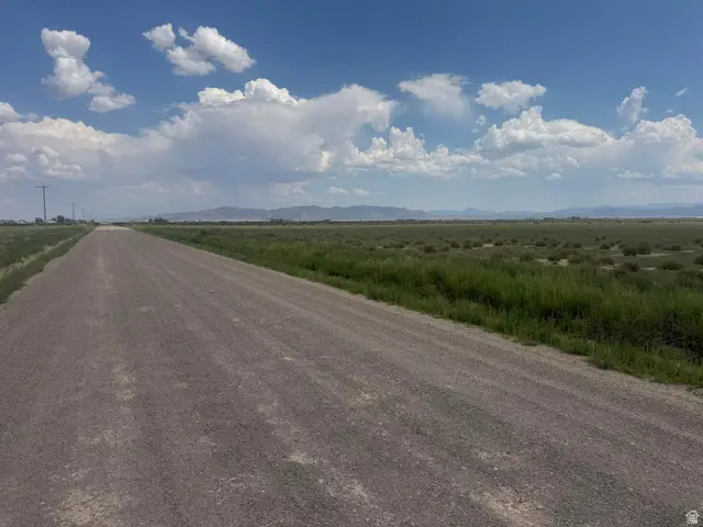Address Withheld By Seller, Beryl, UT 84714 - #3