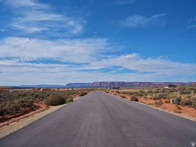 #10, Kanab, UT 84741 - #3