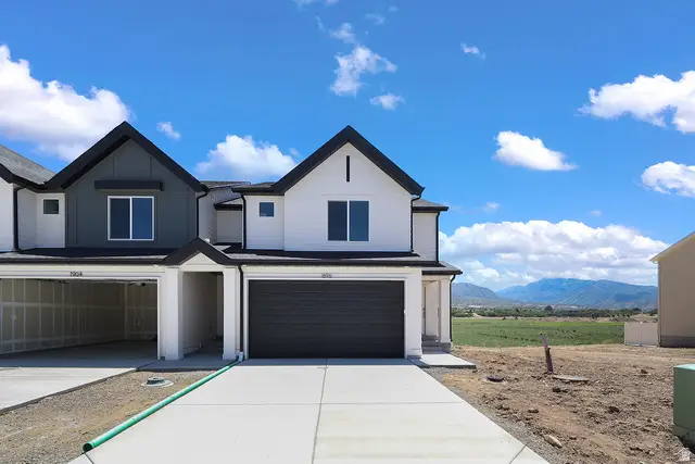 1926 E Corriente Dr #1300, Salem, UT 84653 - #2