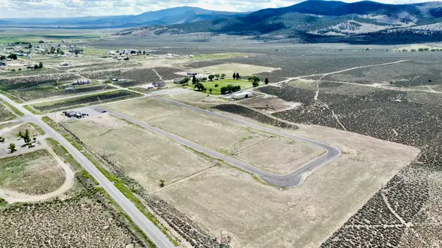 #3, Koosharem, UT 84744 - #2