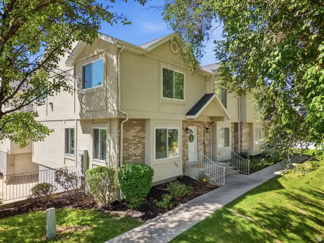 371 E 760 N, Orem, UT 84097 - #1