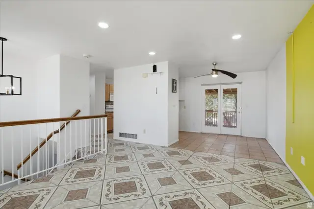 3782 S Tail Trail W, Magna, UT 84044 - #2