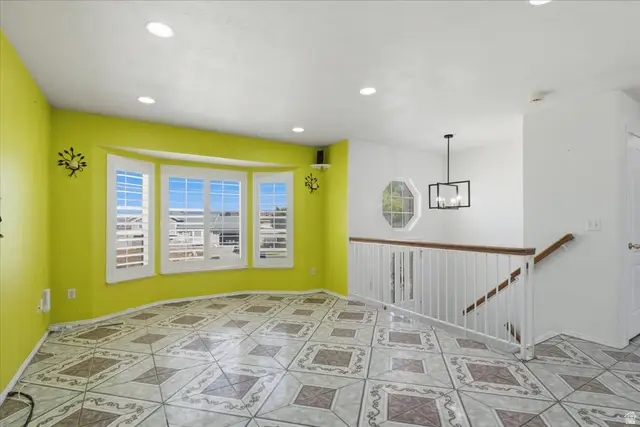 3782 S Tail Trail W, Magna, UT 84044 - #3