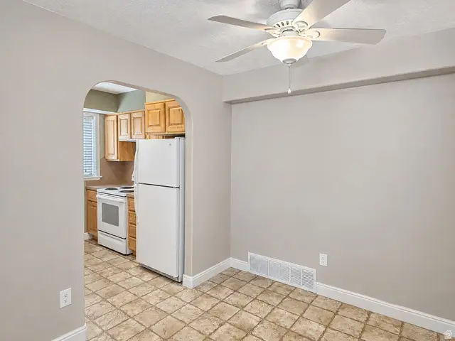 325 E 2550 N #21, North Ogden, UT 84414 - #2