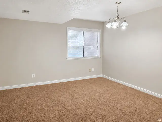 325 E 2550 N #21, North Ogden, UT 84414 - #3