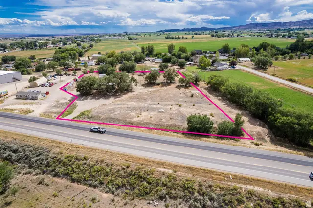 2308 E Hwy 40, Vernal, UT 84078 - #3
