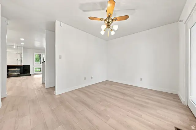 5647 S Park Pl E, Holladay, UT 84121 - #2