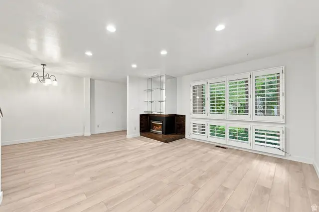 5647 S Park Pl E, Holladay, UT 84121 - #3