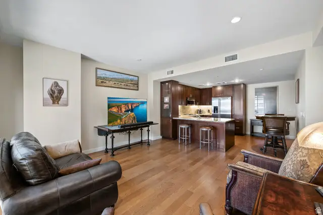 45 W South Temple St #501, Salt Lake City, UT 84101 - #2