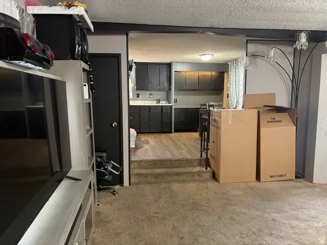 5238 S Encino St E, Salt Lake City, UT 84117 - #3