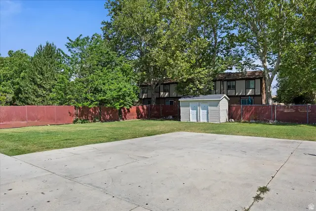 168 E Southwell St, Ogden, UT 84404 - #3