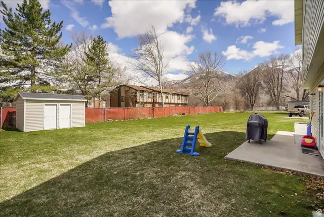178 E Southwell St, Ogden, UT 84404 - #3