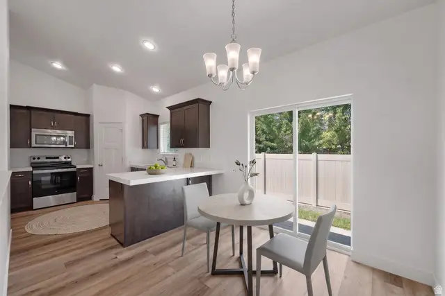 153 E 160 S, American Fork, UT 84003 - #2