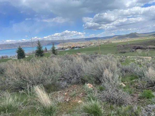 244 W Lychee Ln #35, Garden City, UT 84028