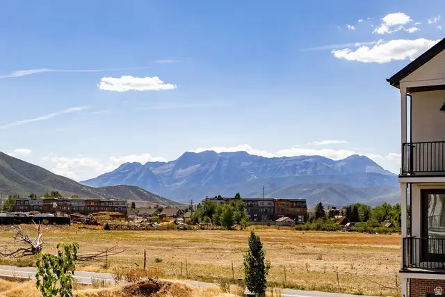 1819 S 920 E, Heber City, UT 84032 - #2