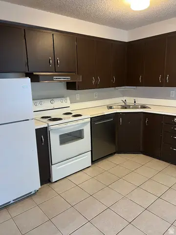 840 E 275 N, Logan, UT 84321 - #2