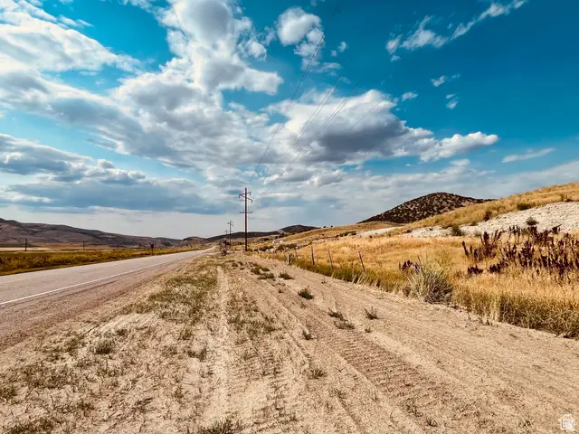 31001 S Hwy 91 Rd, Swanlake, ID 83281 - #2