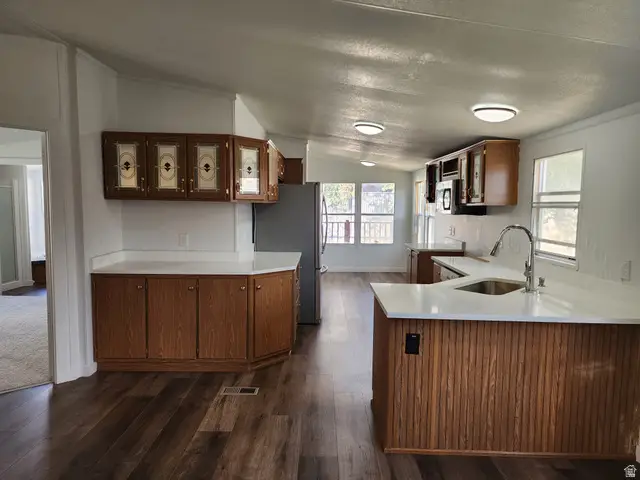 2645 S Arabian Way #39, West Valley City, UT 84128 - #2