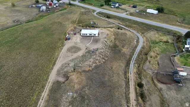 11865 N Highway 34, Preston, ID 83263 - #3
