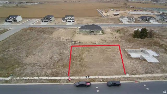 104 W 590 N #24, Salem, UT 84653 - #1