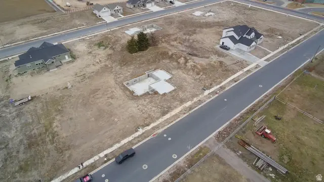 104 W 590 N #24, Salem, UT 84653 - #3