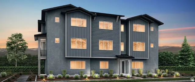 738 W 500 S #459, American Fork, UT 84003 - #1