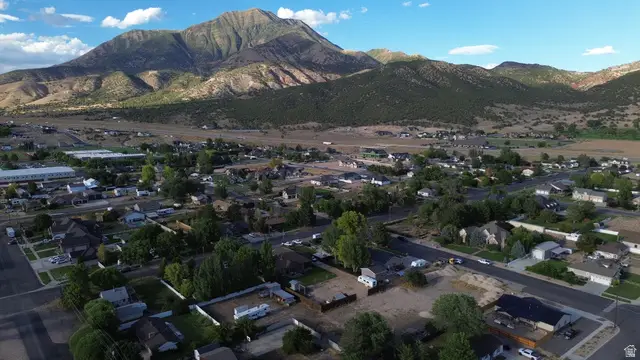 Address Withheld By Seller, Nephi, UT 84648 - #2
