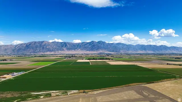 7220 W Cropley Rd, Elwood, UT 84337 - #3