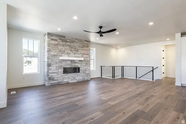 5978 N Fairview Dr #241, Heber City, UT 84032 - #2