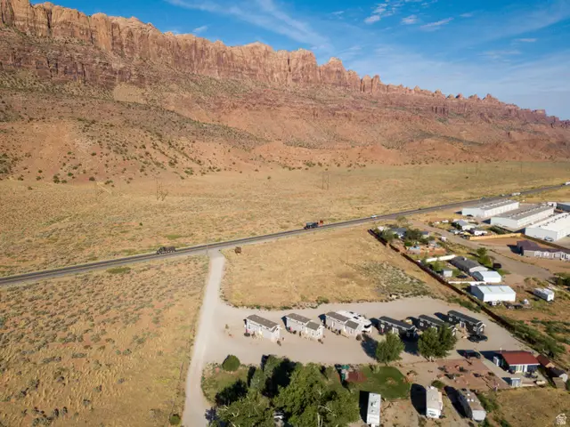 11830 S Hwy 191, Moab, UT 84532 - #2