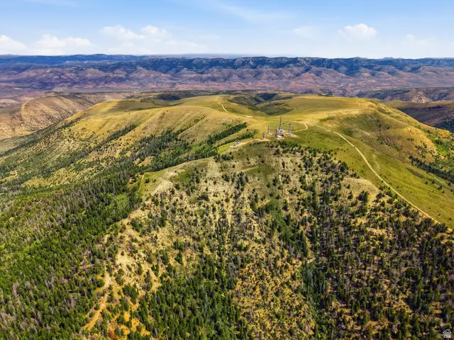 10780 Ford Ridge Rd, Helper, UT 84526 - #2
