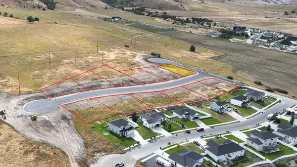 114 S 1300 E #67, Smithfield, UT 84335