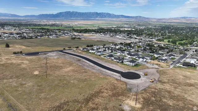114 S 1300 E #67, Smithfield, UT 84335 - #3