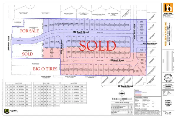 12 N 2000 W #NORTH, Ogden, UT 84401