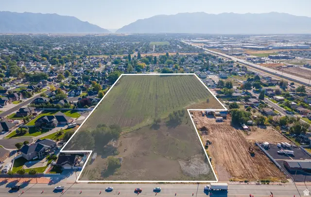 12 N 2000 W #NORTH, Ogden, UT 84401 - #2