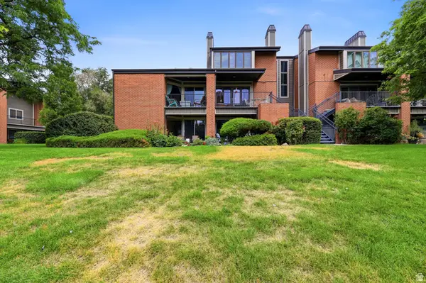 1181 E Brickyard Rd Rd S #706, Salt Lake City, UT 84106
