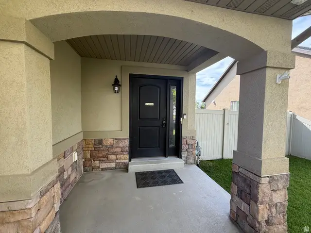 322 S 1400 W, Spanish Fork, UT 84660 - #2