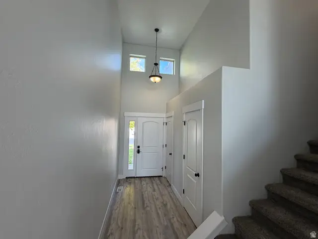 322 S 1400 W, Spanish Fork, UT 84660 - #3