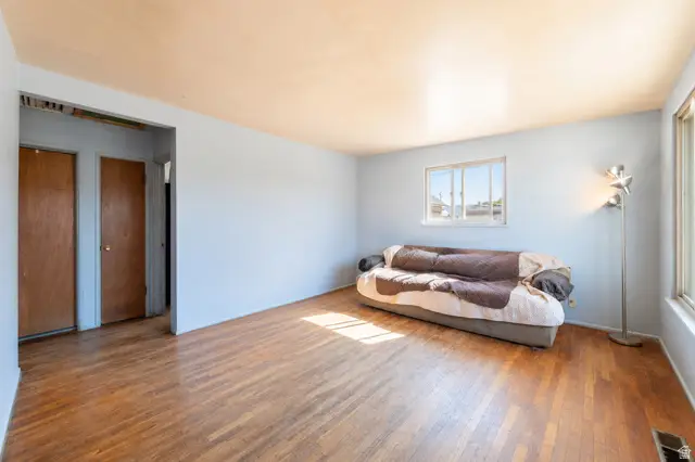 3373 S 2040 W, West Valley City, UT 84119 - #3