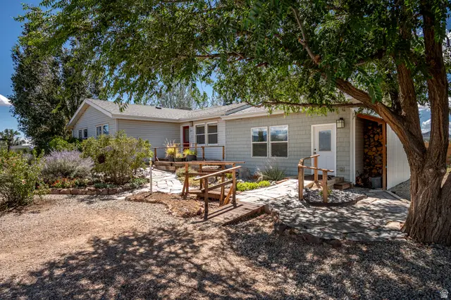 4997 N 3425 W, Cedar City, UT 84721 - #2