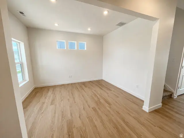 1089 E Blackfeet Dr #518, Eagle Mountain, UT 84005 - #3
