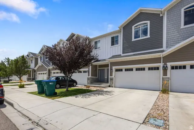 704 S 1840 W, Orem, UT 84059 - #2