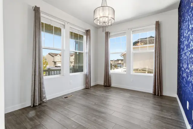 8046 S 6910 W, West Jordan, UT 84081 - #3